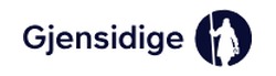 Gjensidige logo