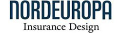 Nordeuropa logo