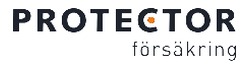 Protector Försäkring logo
