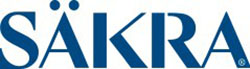 Säkra logo