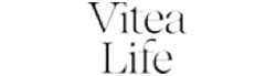 Vitea logo
