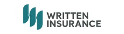 Written Insurance logo