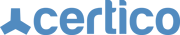 Certico AB